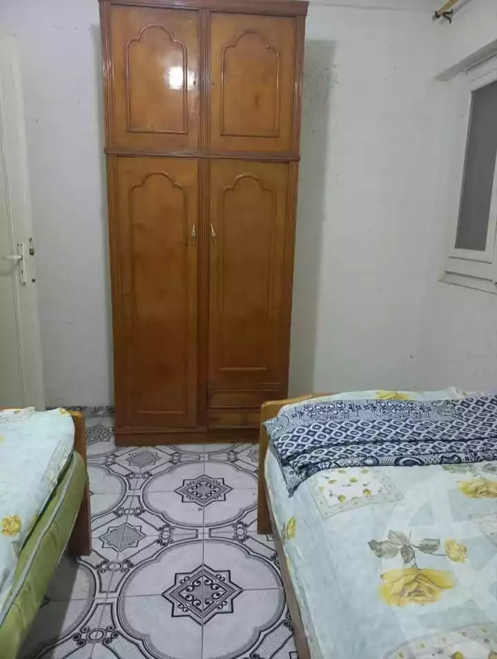 https://aqarmap.com.eg/ar/listing/5750171-for-rent-alexandria-l-jmy-shataa-el-nakheel