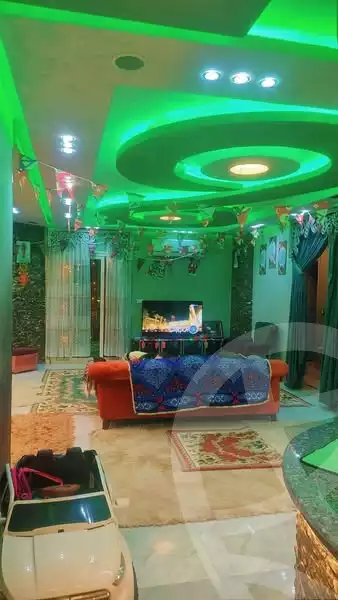 https://aqarmap.com.eg/en/listing/5750196-for-sale-cairo-mokattam-el-hadabah-el-wosta-el-mantaqa-el-olaa-baron-school-street