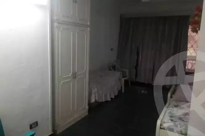 https://aqarmap.com.eg/ar/listing/5750194-for-sale-alexandria-miami-khld-bn-lwlyd