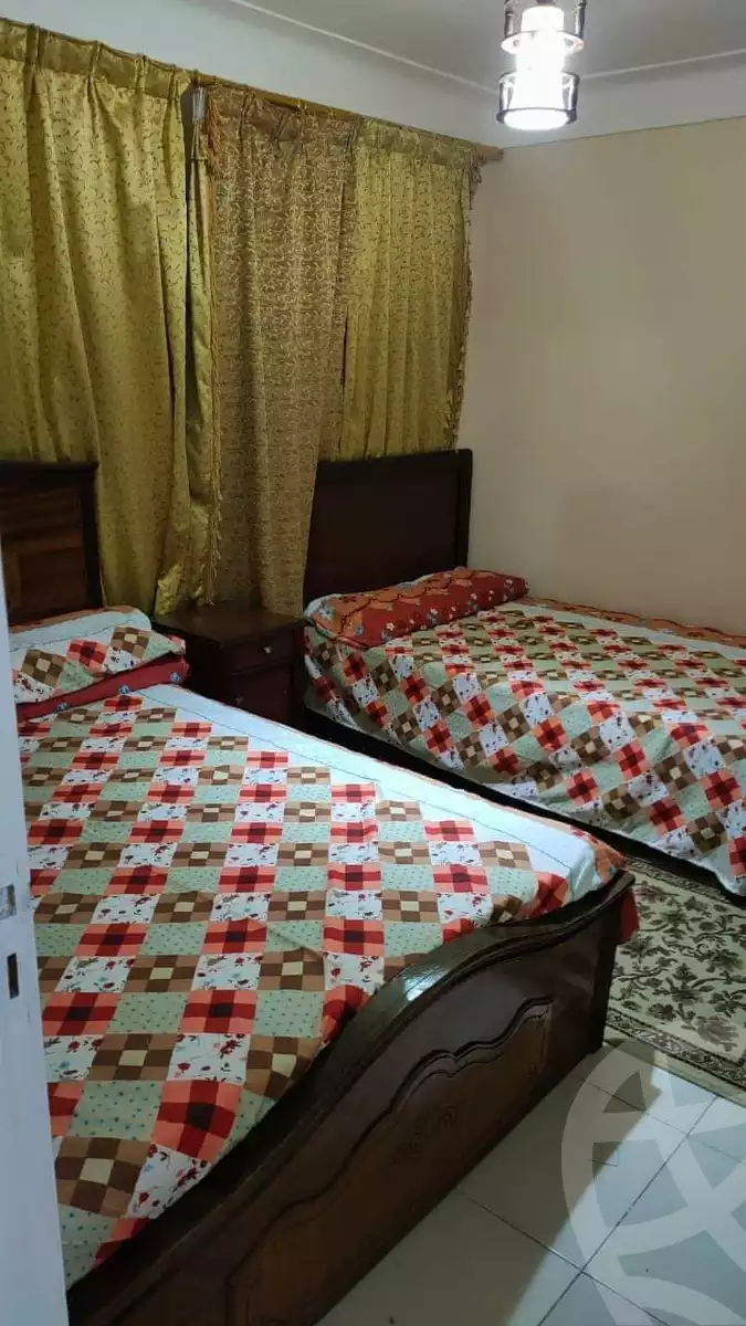 https://aqarmap.com.eg/en/listing/5750193-for-rent-alexandria-miami-el-gaish-rd-st