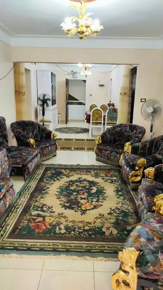 https://aqarmap.com.eg/en/listing/5750193-for-rent-alexandria-miami-el-gaish-rd-st