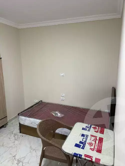 https://aqarmap.com.eg/en/listing/5750217-for-rent-cairo-mokattam-el-hadabah-el-wosta-el-mantaqa-el-khamsa