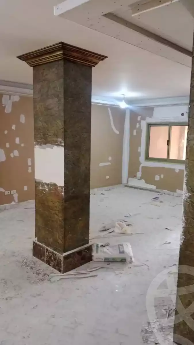 https://aqarmap.com.eg/en/listing/5750222-for-sale-cairo-mokattam-el-hadabah-el-wosta-el-mantaqa-el-rabaa