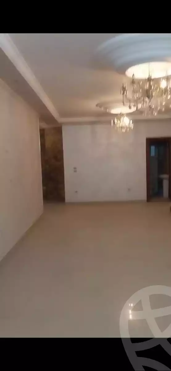 https://aqarmap.com.eg/en/listing/5750251-for-sale-gharbia-el-mahallah-el-kubra-el-mahalah-el-kobra-city