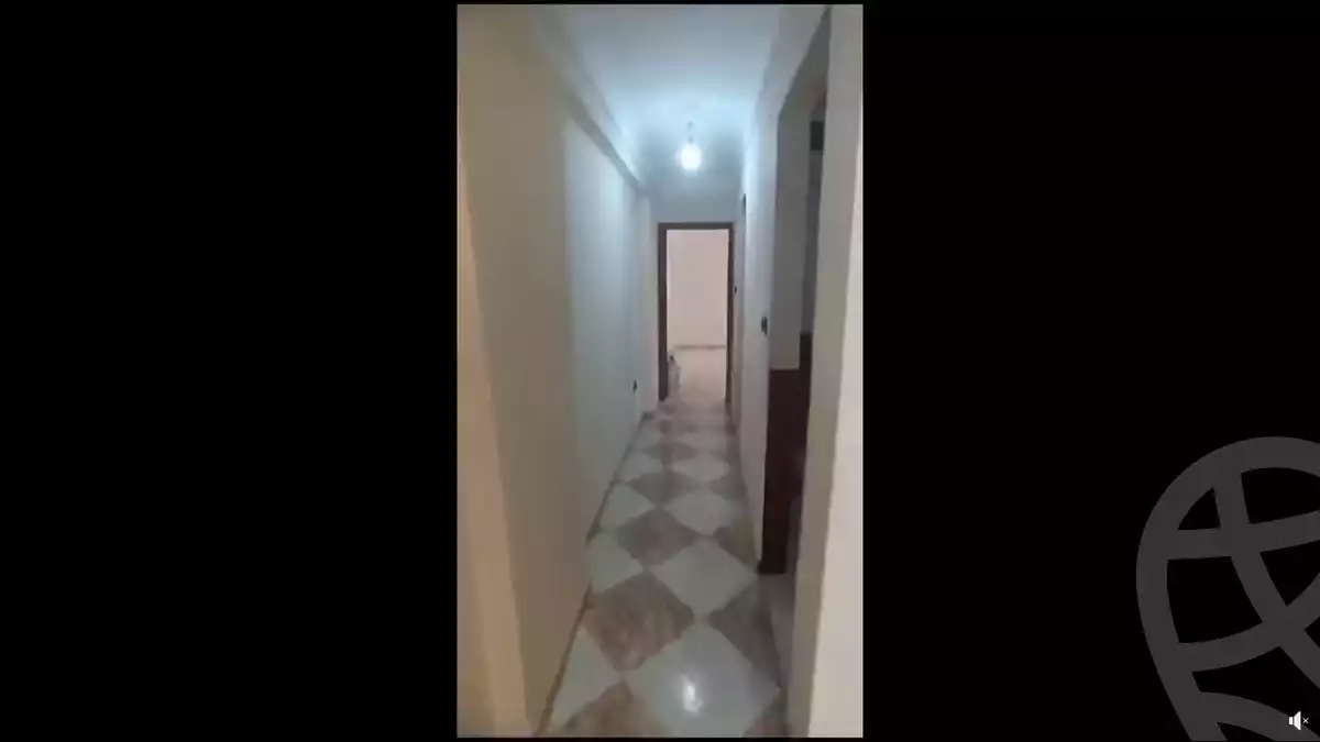 https://aqarmap.com.eg/ar/listing/5750254-for-sale-alexandria-el-asafra-l-sfr-qbly