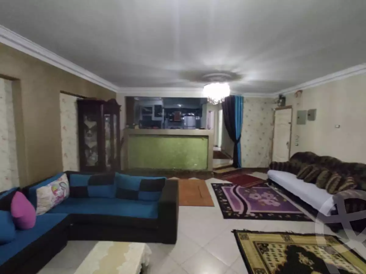 https://aqarmap.com.eg/en/listing/5750273-for-sale-cairo-ain-shams-jsr-lswys-gamal-abd-el-naser-st