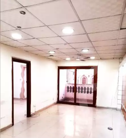 https://aqarmap.com.eg/en/listing/5750277-for-rent-port-said-mdyn-bwr-s-yd-port-saaid-city