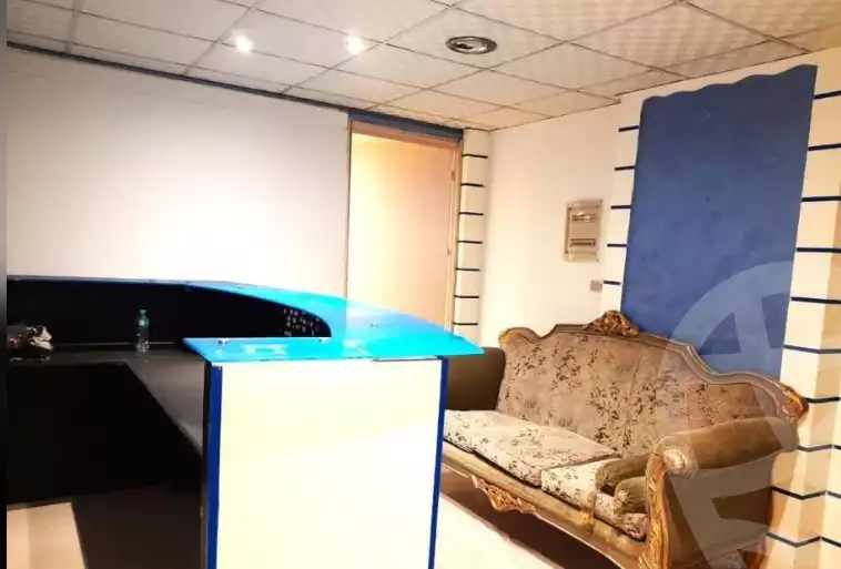 https://aqarmap.com.eg/en/listing/5750277-for-rent-port-said-mdyn-bwr-s-yd-port-saaid-city