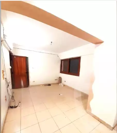https://aqarmap.com.eg/en/listing/5750277-for-rent-port-said-mdyn-bwr-s-yd-port-saaid-city
