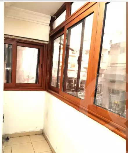 https://aqarmap.com.eg/en/listing/5750277-for-rent-port-said-mdyn-bwr-s-yd-port-saaid-city