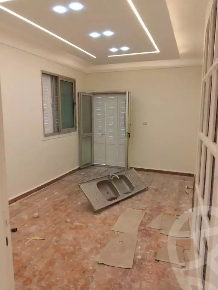https://aqarmap.com.eg/en/listing/5750271-for-sale-alexandria-l-jmy-el-hanouvel-abo-el-shawareb-st
