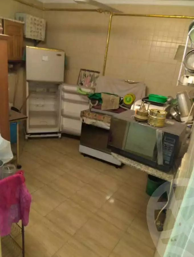 https://aqarmap.com.eg/en/listing/5750278-for-sale-cairo-hadayek-el-koba-misr-w-el-sodan