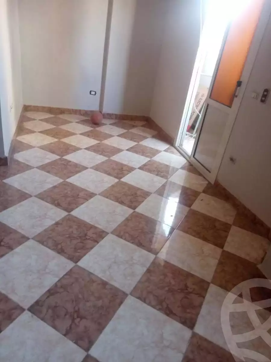 https://aqarmap.com.eg/ar/listing/5750295-for-rent-cairo-mokattam-el-hadabah-el-wosta-el-mantaqa-el-khamsa