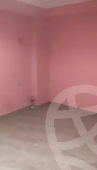 https://aqarmap.com.eg/ar/listing/5750264-for-sale-cairo-ain-shams-el-naam-al-matrya-musiem-st