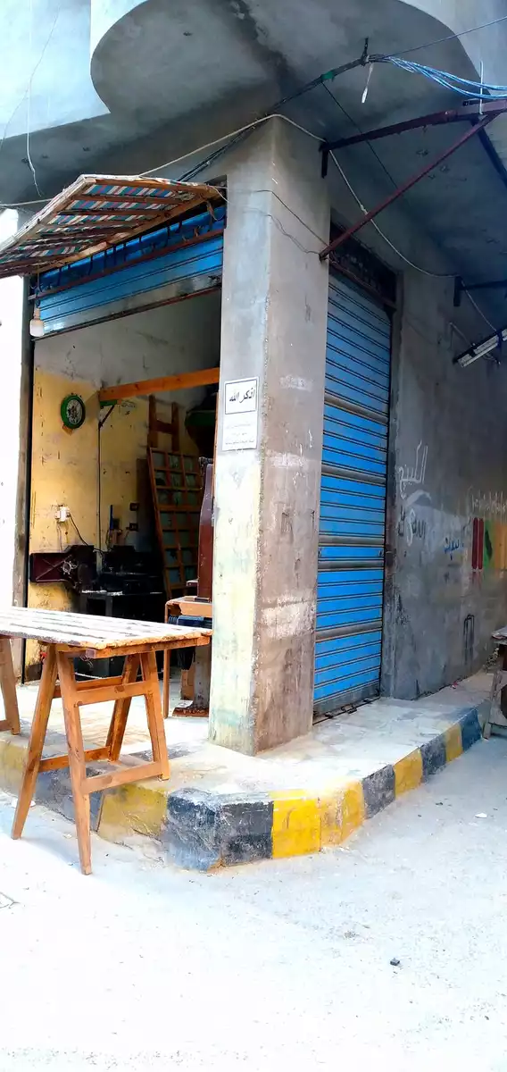 https://aqarmap.com.eg/ar/listing/5750296-for-sale-alexandria-mntq-fr-y-blskndry-el-awayed