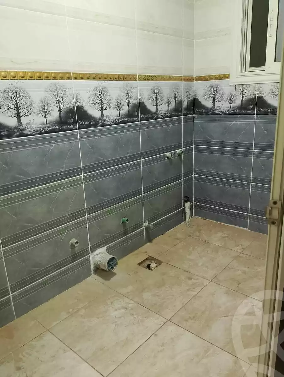 https://aqarmap.com.eg/en/listing/5750298-for-sale-cairo-el-zaytun-lzytwn-lshrqy-toman-bai-st