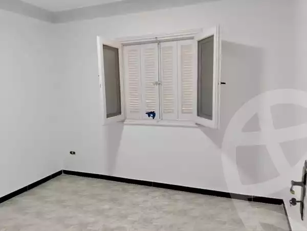 https://aqarmap.com.eg/ar/listing/5750305-for-rent-alexandria-l-jmy-shataa-el-nakheel