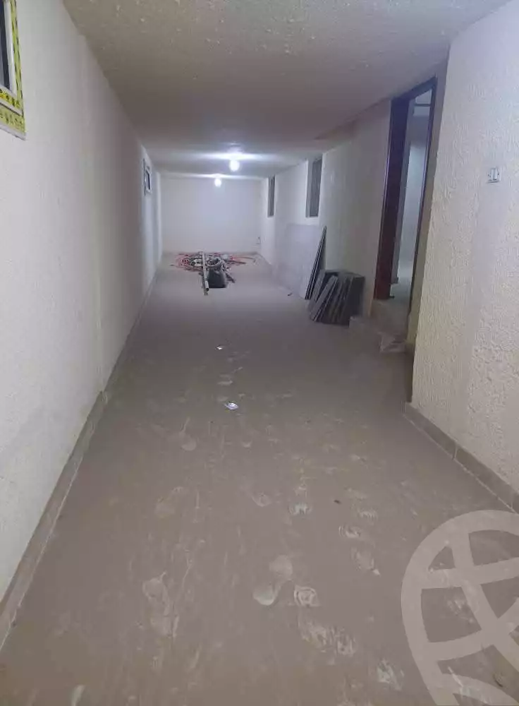 https://aqarmap.com.eg/en/listing/5750303-for-rent-cairo-mokattam-el-hadabah-el-wosta-el-mantaqa-el-talta