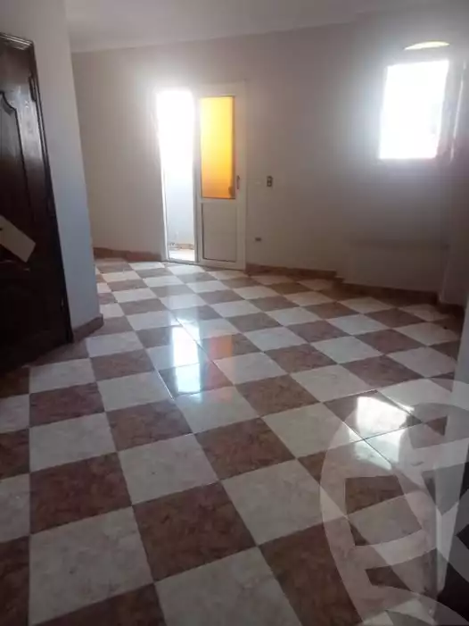 https://aqarmap.com.eg/en/listing/5750307-for-rent-cairo-mokattam-el-hadabah-el-wosta-el-mantaqa-el-khamsa