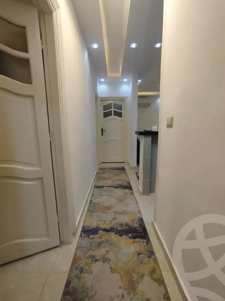 https://aqarmap.com.eg/ar/listing/5750309-for-sale-alexandria-l-jmy-lbytsh-bianchiii