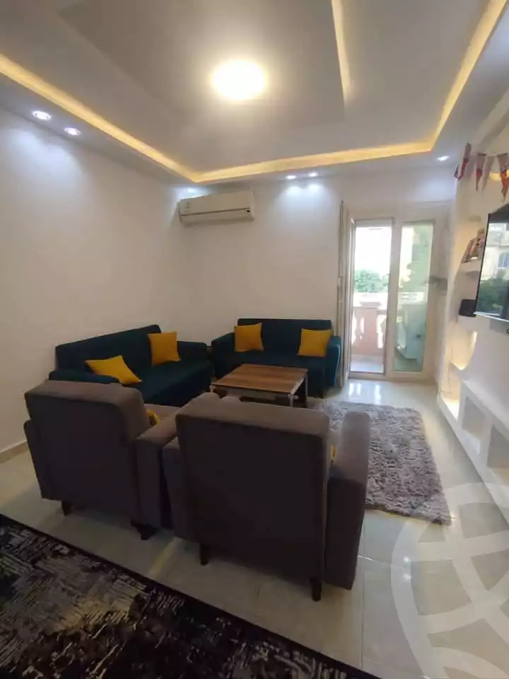 https://aqarmap.com.eg/ar/listing/5750309-for-sale-alexandria-l-jmy-lbytsh-bianchiii