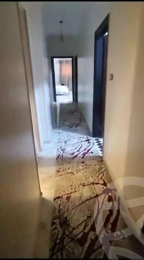 https://aqarmap.com.eg/en/listing/5750329-for-sale-sharqia-zagazig-zagazig-city-ghasham-rd