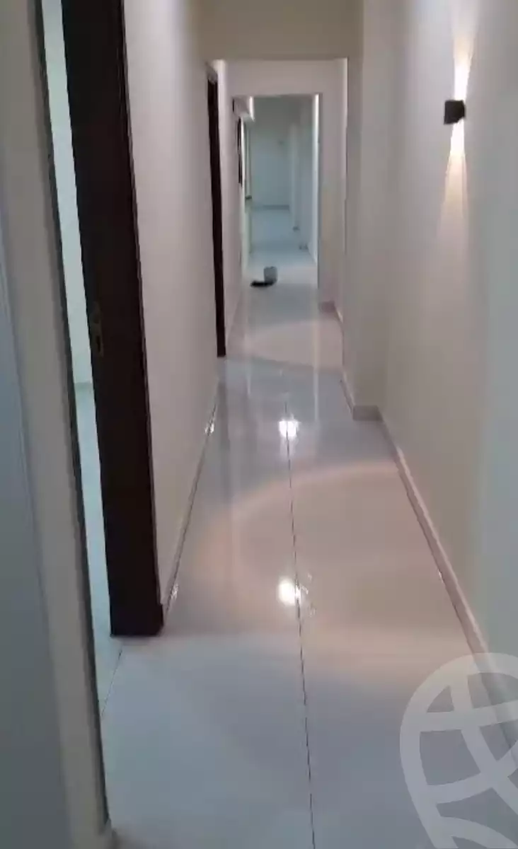 https://aqarmap.com.eg/en/listing/5750337-for-rent-cairo-hadayek-el-koba-al-dwidar-st