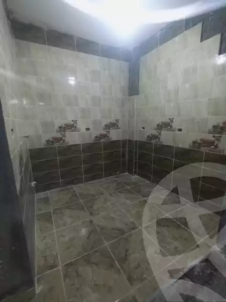 https://aqarmap.com.eg/en/listing/5750293-for-sale-ismailia-ismailia-city-el-salam-st