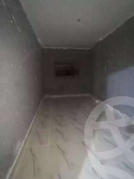https://aqarmap.com.eg/en/listing/5750293-for-sale-ismailia-ismailia-city-el-salam-st