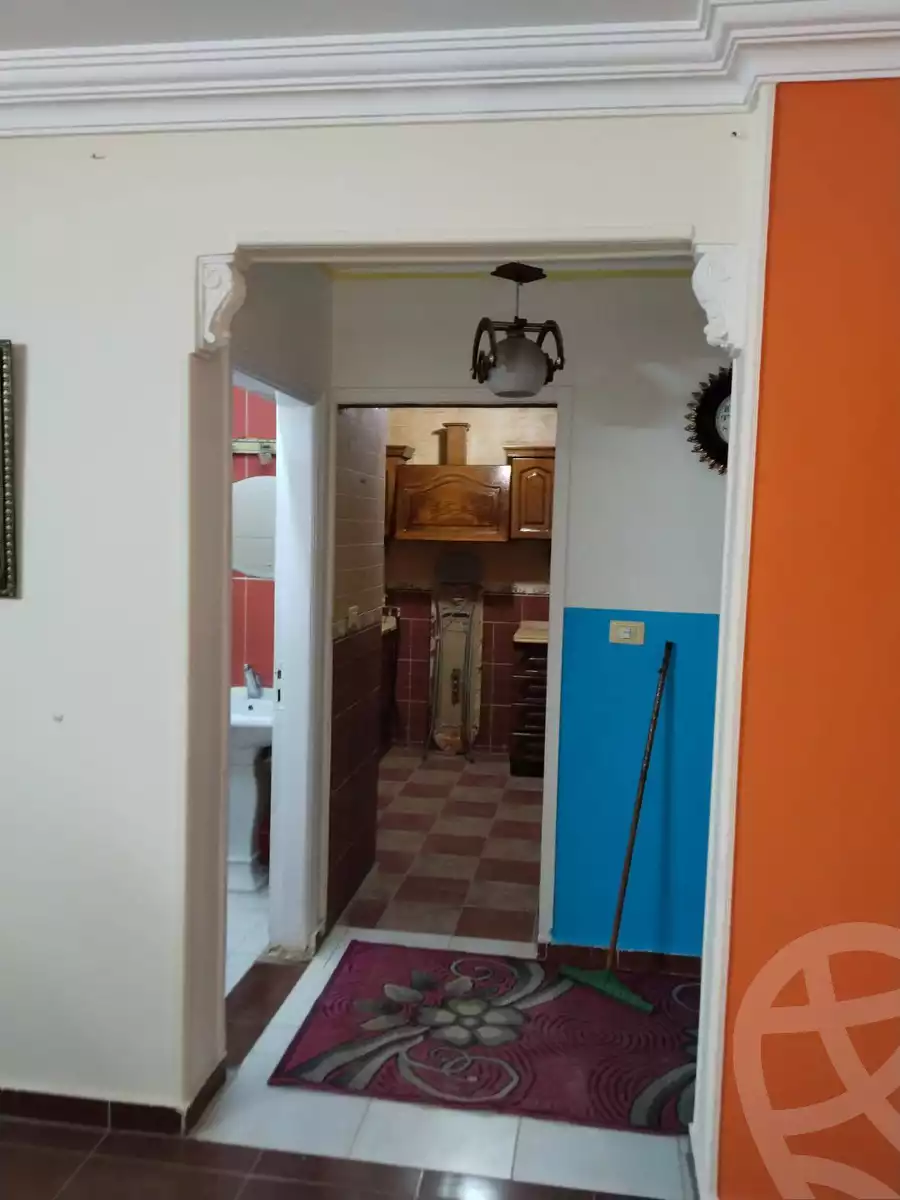 https://aqarmap.com.eg/en/listing/5750348-for-sale-cairo-helwan-el-tayaran-city
