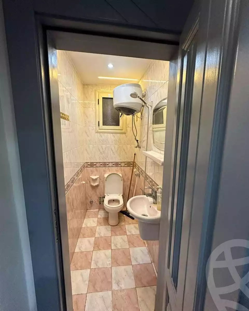 https://aqarmap.com.eg/en/listing/5750345-for-sale-cairo-hadayek-el-koba-el-sheikh-mohammed-ghorab-st