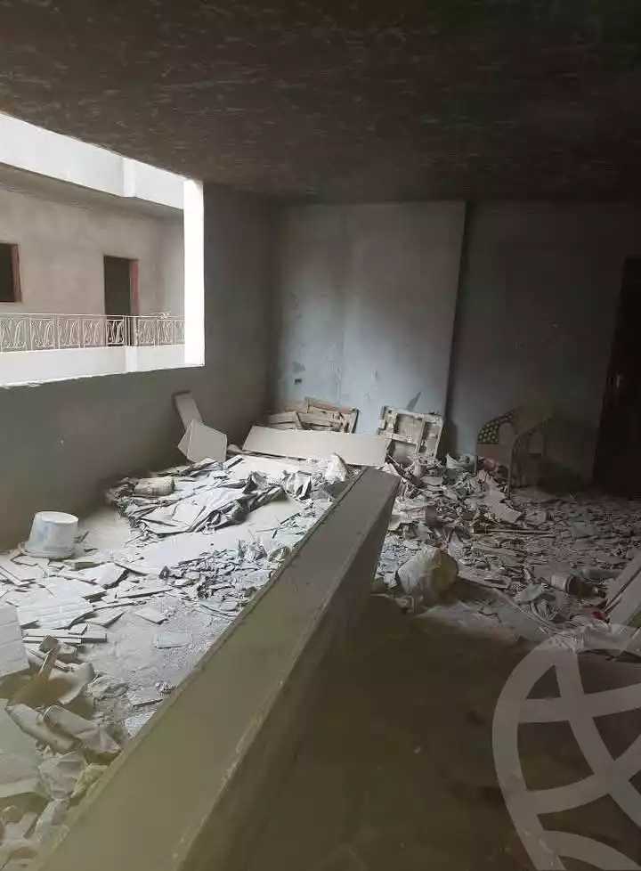 https://aqarmap.com.eg/en/listing/5750354-for-sale-sharqia-zagazig-zagazig-city-ghasham-rd