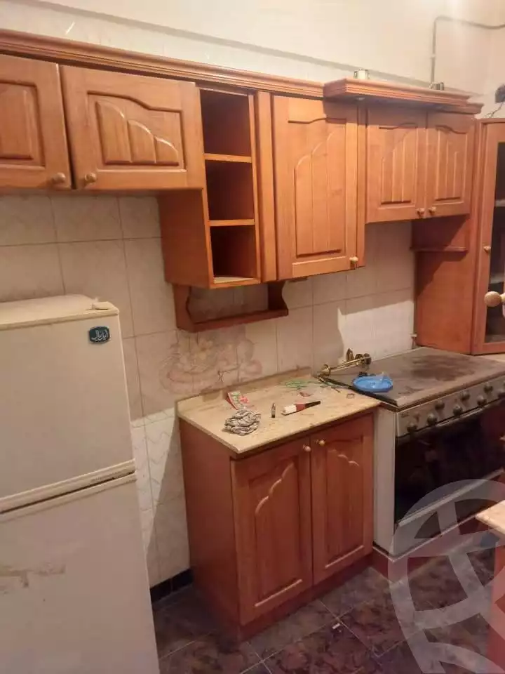 https://aqarmap.com.eg/en/listing/5750370-for-sale-sharqia-zagazig-el-kawmia
