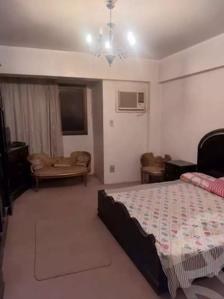 https://aqarmap.com.eg/en/listing/5750370-for-sale-sharqia-zagazig-el-kawmia
