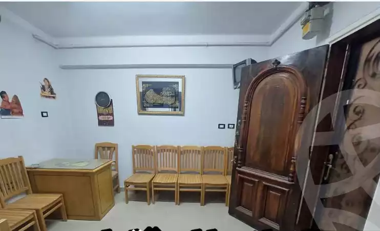 https://aqarmap.com.eg/ar/listing/5750378-for-sale-ismailia-ismailia-city-ismailia-city