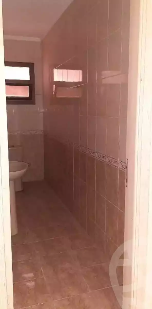 https://aqarmap.com.eg/en/listing/5750375-for-rent-cairo-mokattam-lhdb-l-ly-s-zone
