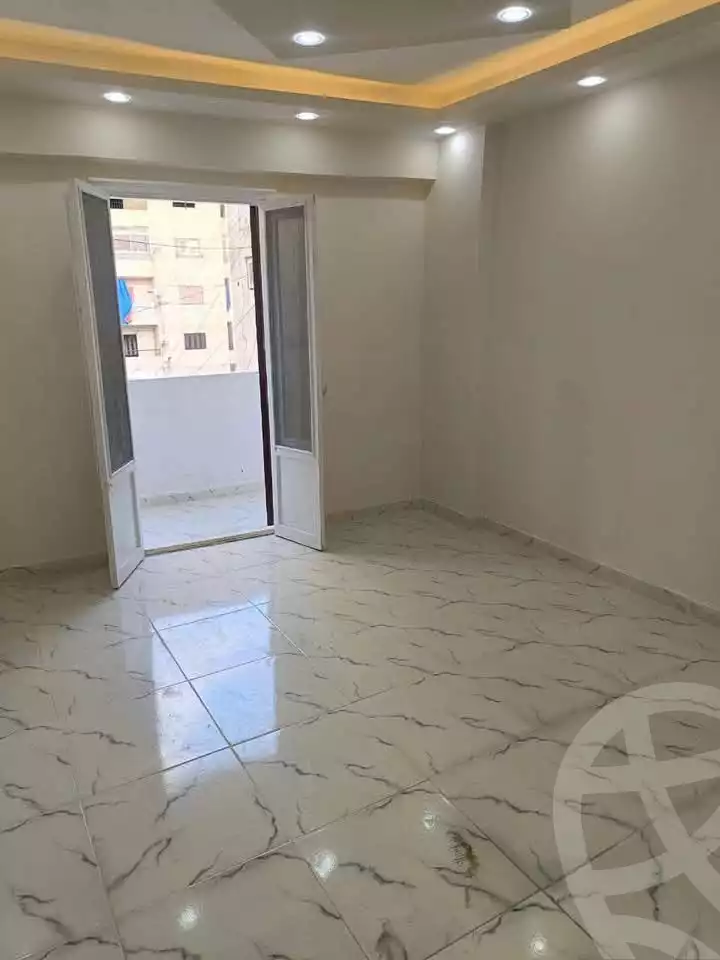 https://aqarmap.com.eg/en/listing/5750373-for-sale-alexandria-l-jmy-lbytsh-qased-kareem-st