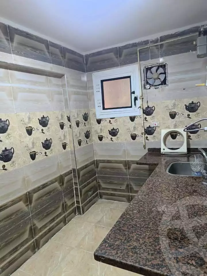 https://aqarmap.com.eg/en/listing/5750373-for-sale-alexandria-l-jmy-lbytsh-qased-kareem-st
