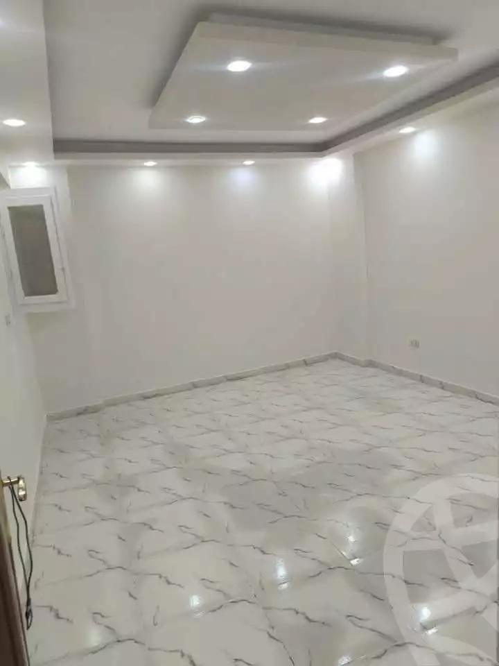 https://aqarmap.com.eg/en/listing/5750373-for-sale-alexandria-l-jmy-lbytsh-qased-kareem-st