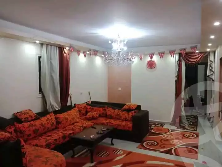 https://aqarmap.com.eg/ar/listing/5750379-for-sale-cairo-el-zaytun-lzytwn-lgrby-shr-lmtry