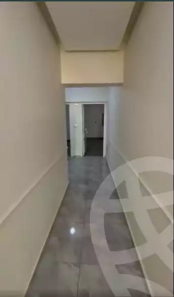 https://aqarmap.com.eg/en/listing/5750374-for-rent-cairo-el-maadi-zahraa-el-maadi-el-nada-compound