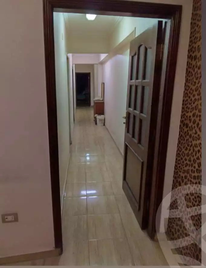 https://aqarmap.com.eg/en/listing/5750361-for-sale-cairo-hadayek-el-koba-misr-w-el-sodan