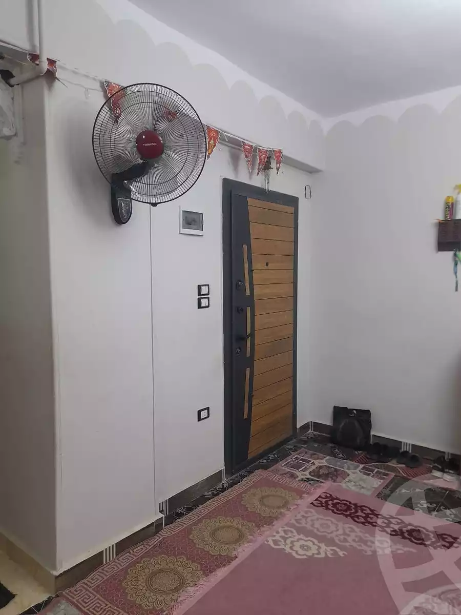 https://aqarmap.com.eg/ar/listing/5750387-for-sale-cairo-helwan-el-shams-el-gedida-city
