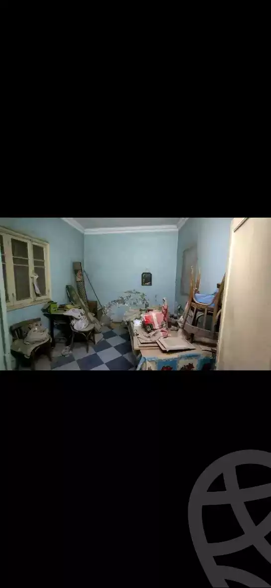 https://aqarmap.com.eg/ar/listing/5750396-for-sale-cairo-el-omraneya-l-mrny-lshrqy