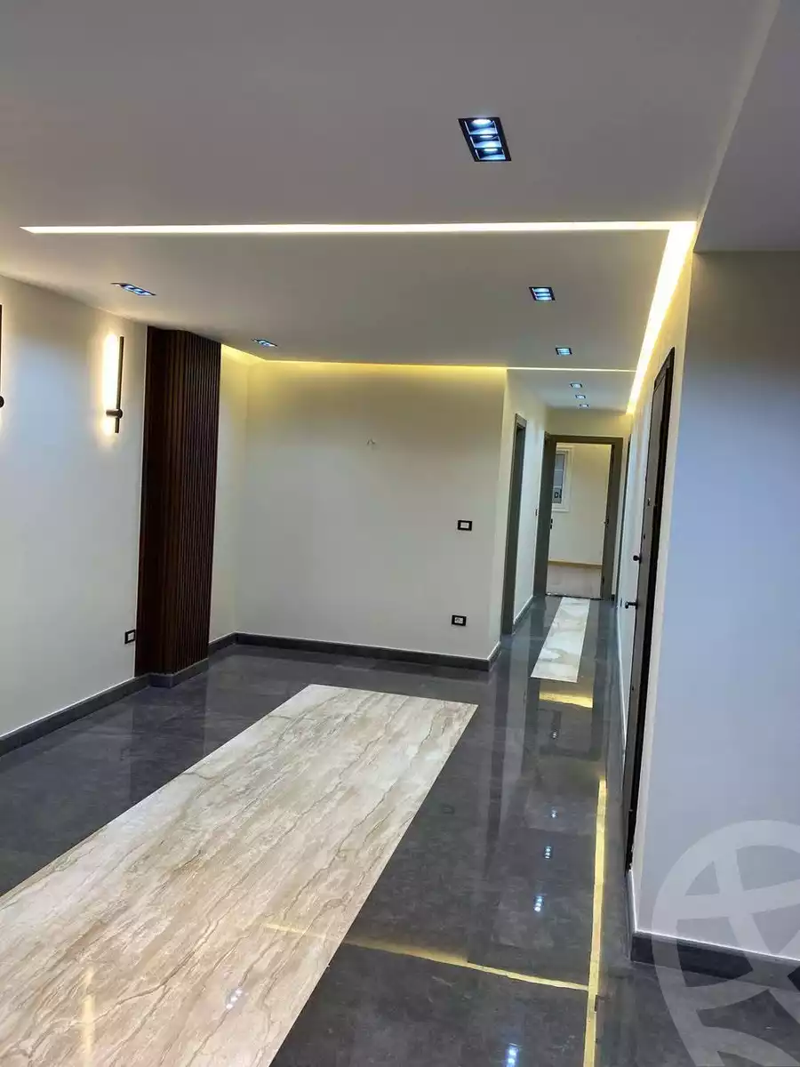 https://aqarmap.com.eg/ar/listing/5750406-for-rent-cairo-mokattam-lhdb-l-ly