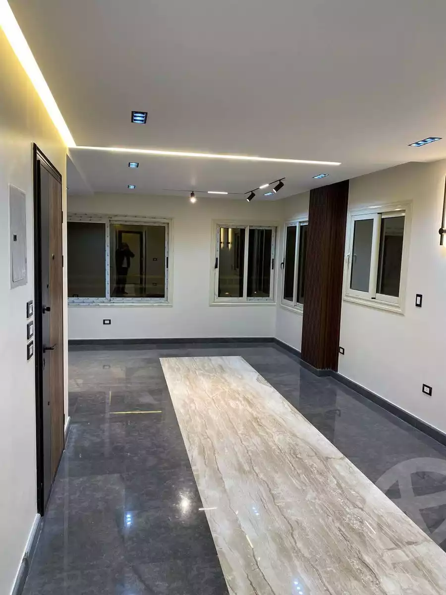 https://aqarmap.com.eg/ar/listing/5750406-for-rent-cairo-mokattam-lhdb-l-ly