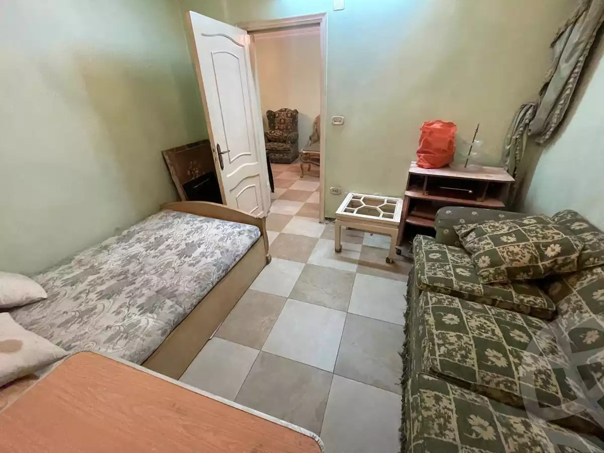 https://aqarmap.com.eg/en/listing/5750434-for-rent-cairo-faisal-el-talbeya