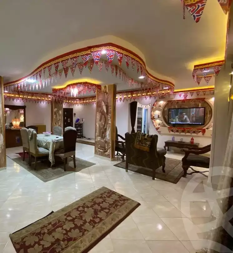 https://aqarmap.com.eg/ar/listing/5750427-for-sale-alexandria-l-jmy-lbytsh