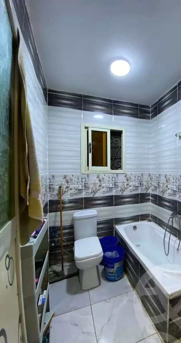 https://aqarmap.com.eg/ar/listing/5750427-for-sale-alexandria-l-jmy-lbytsh