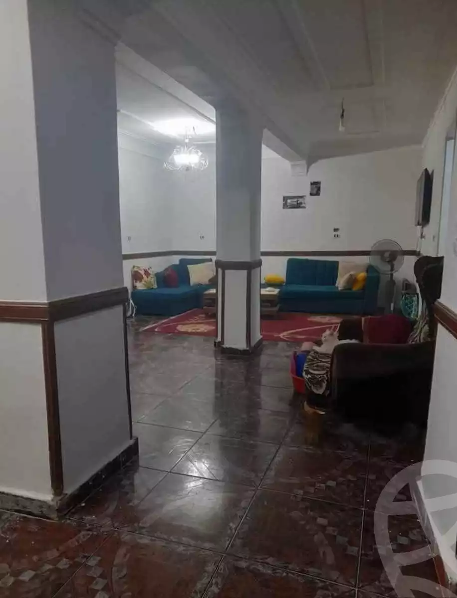 https://aqarmap.com.eg/en/listing/5750438-for-sale-cairo-el-haram-el-talbya-abou-talib-st